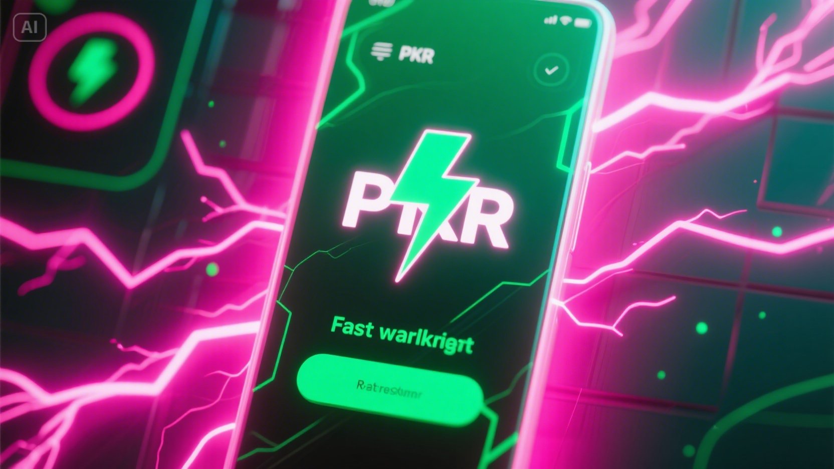 Casino BitcoinDeposit PKR today and get a 200% instant top-up! Pakistani players can play safely, win jackpots, and withdraw PKR winnings daily.