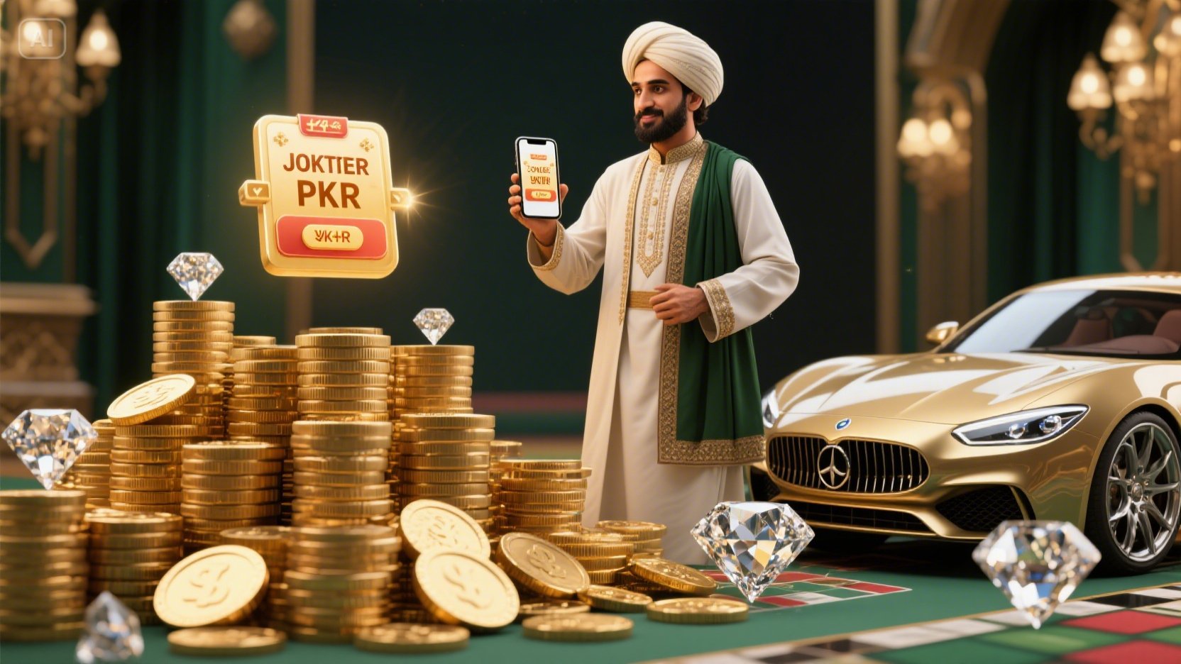 Casino BitcoinDeposit today and claim your 200% instant bonus! Pakistani players can spin reels, win jackpots, and withdraw PKR rewards quickly and securely.