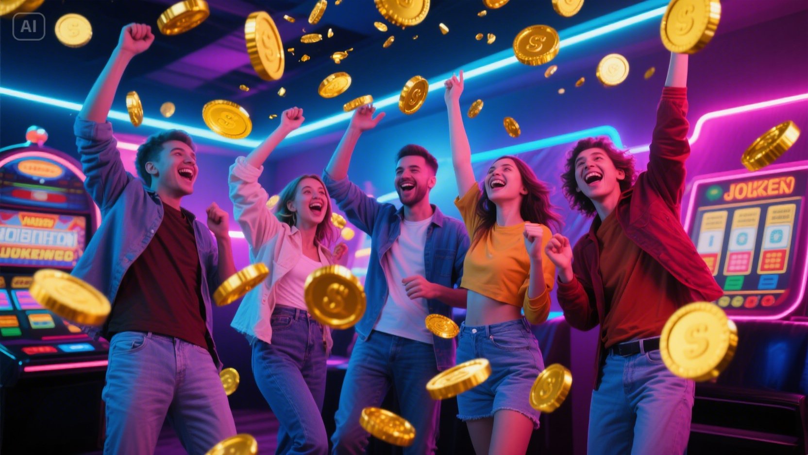 Casino BitcoinDeposit PKR now and claim a 200% instant bonus! Pakistani players can play safely, win big, and withdraw money directly through secure local banking systems.