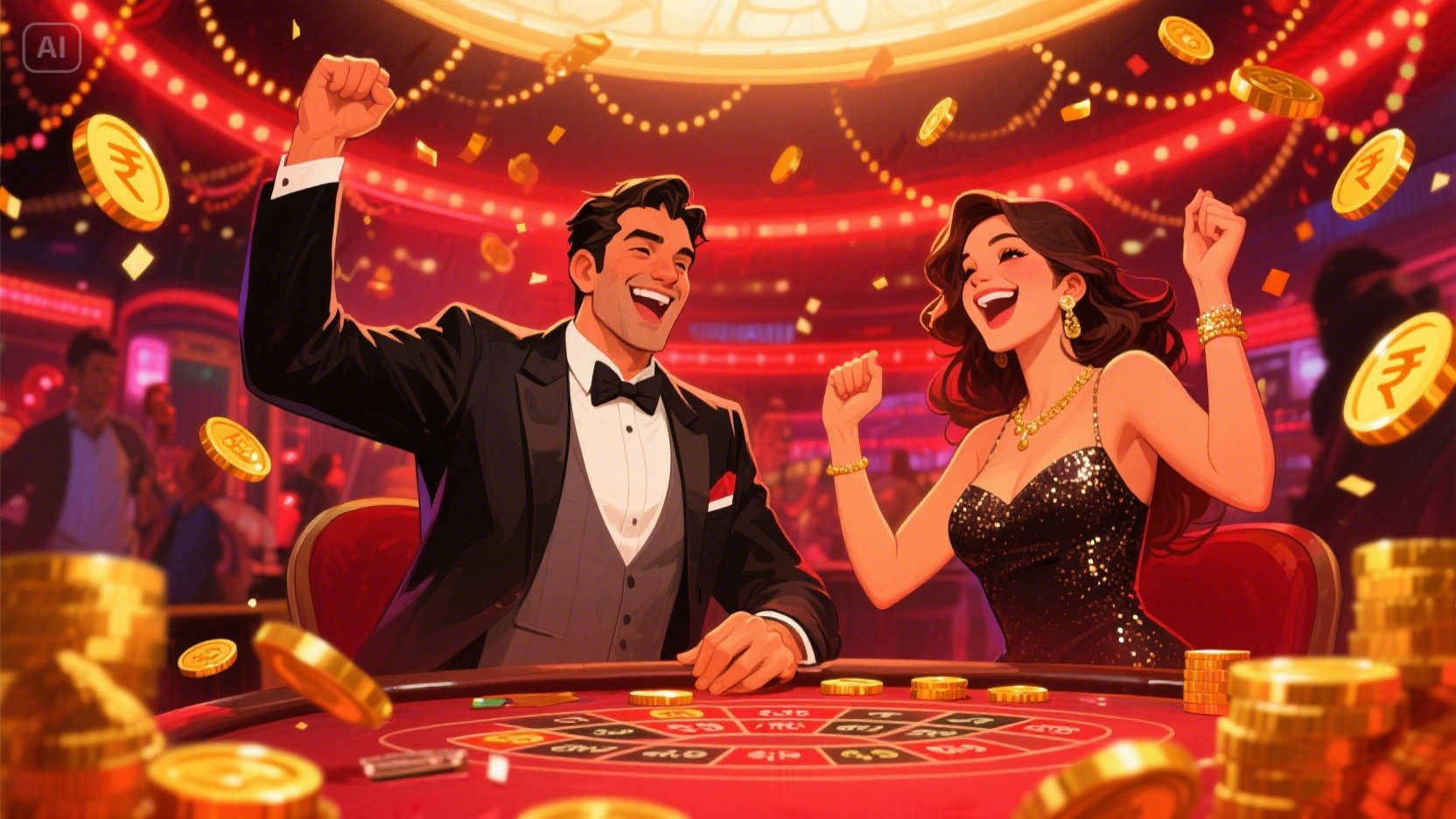 Casino BitcoinDeposit PKR now and get 200% instantly on your first top-up! Pakistan’s players can play safely, win big, and withdraw easily with local support.