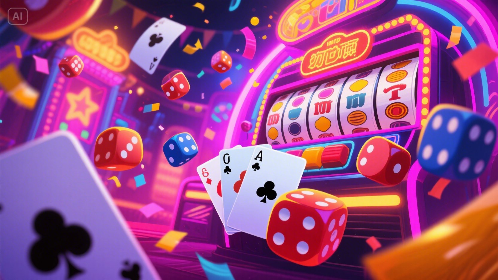 Registration at Casino Bitcoin Casino