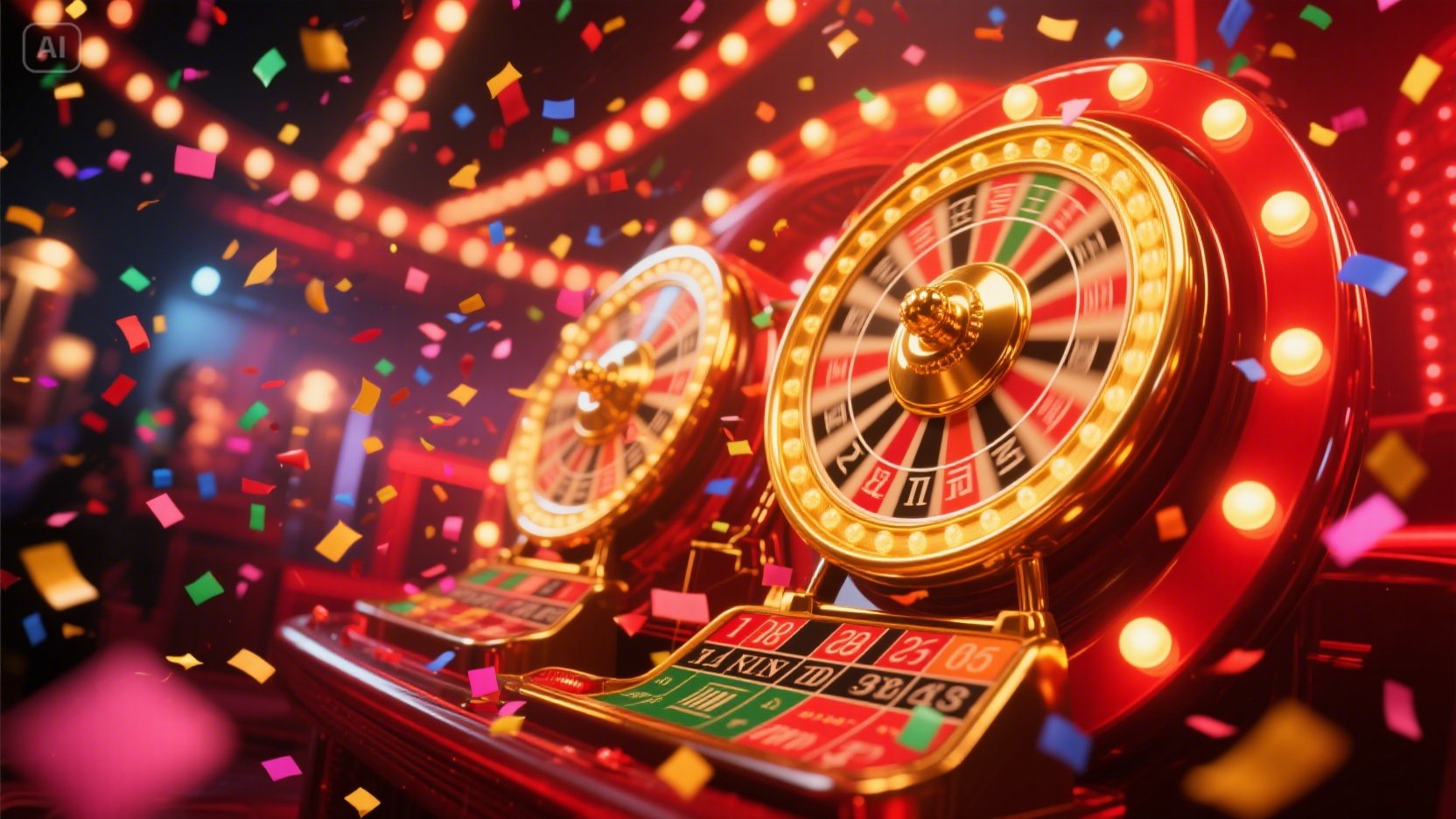 Casino BitcoinDeposit in PKR today and receive 200% instantly! Pakistani players can enjoy fast JazzCash withdrawals, fair gaming, and non-stop entertainment every day.