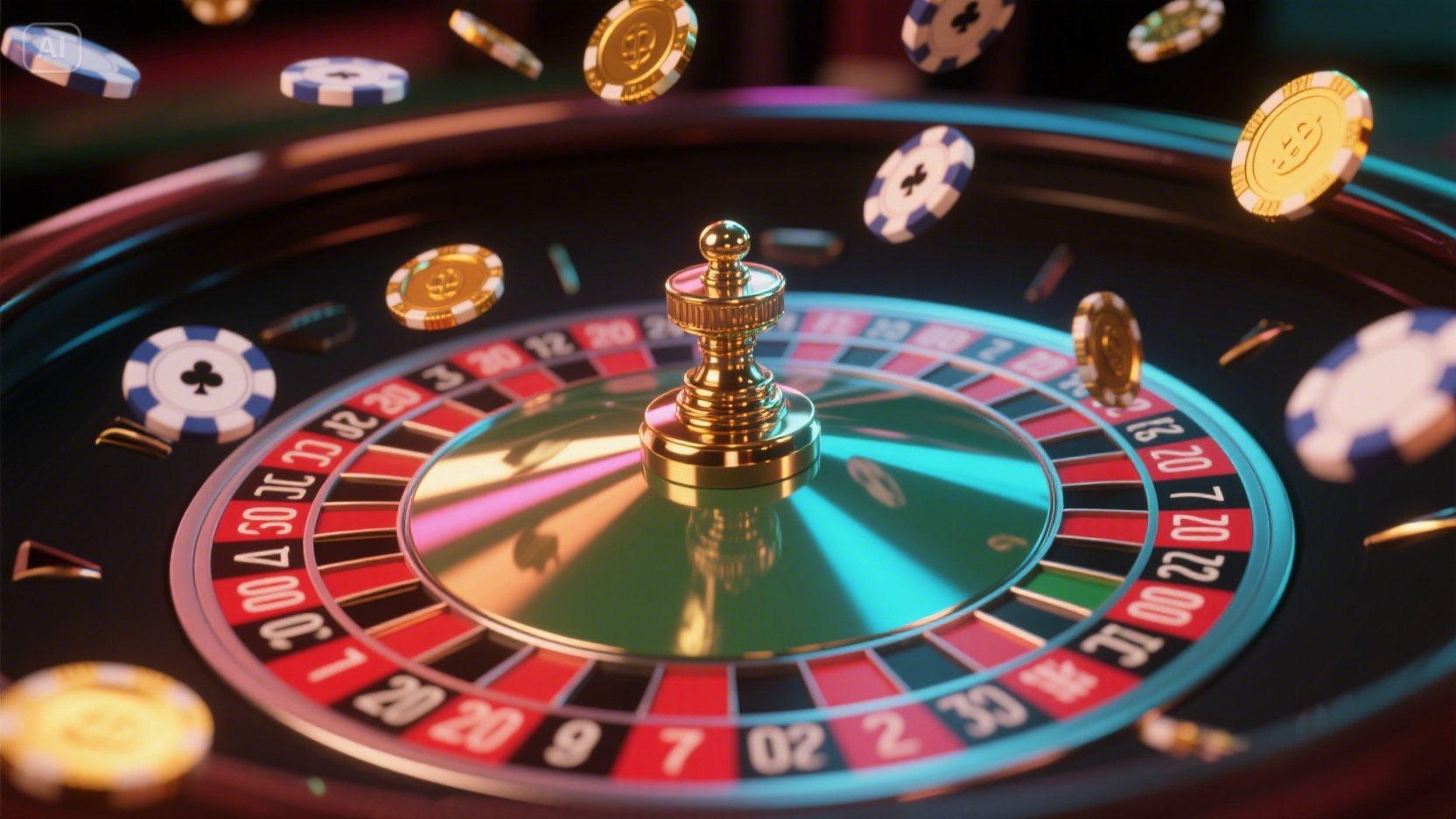 Casino Casino Bitcoin desktop and mobile interfaces