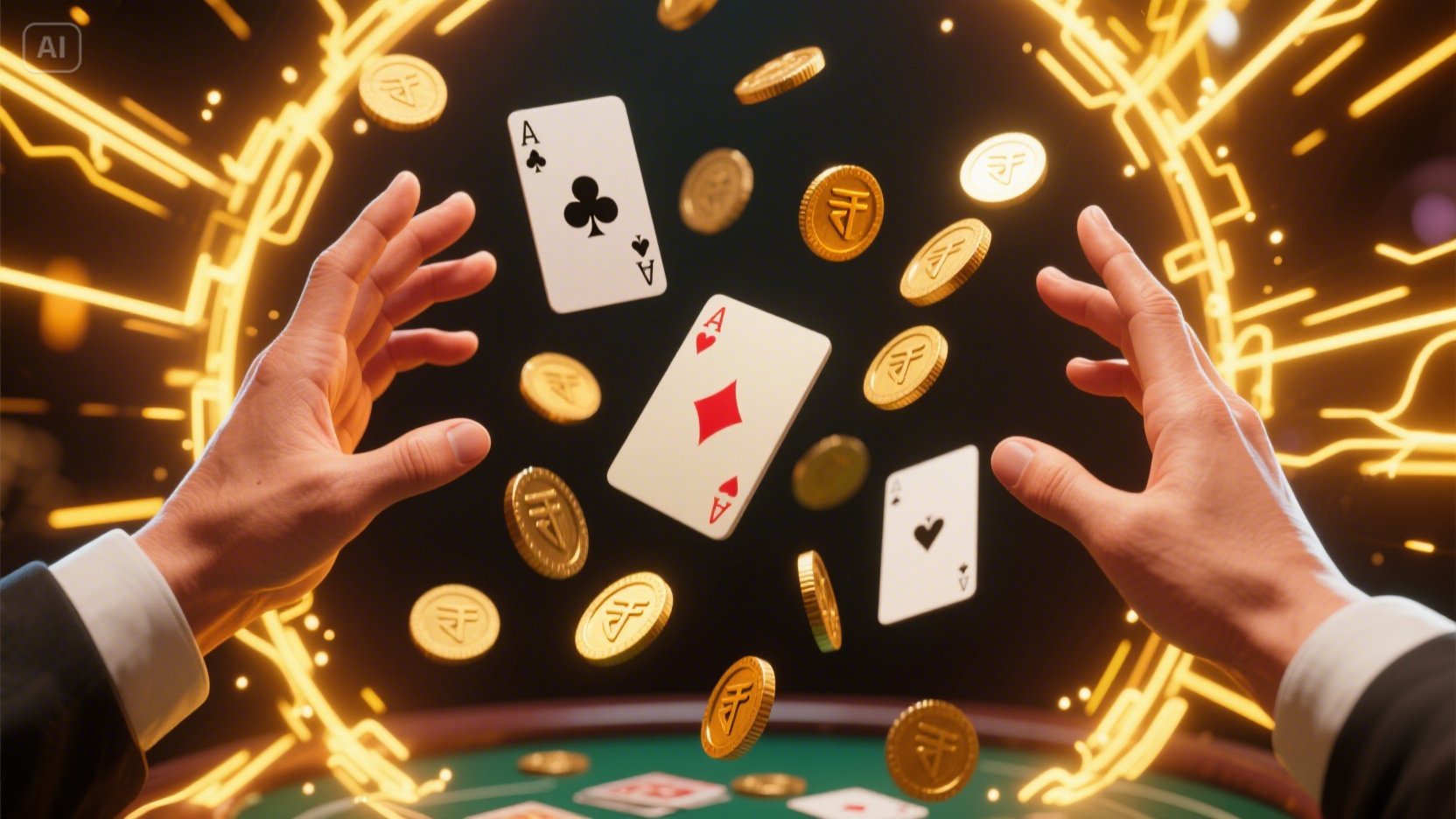 Casino BitcoinEnjoy Pakistan’s biggest online casino promotion — a 200% bonus on your first deposit! Play safely, win real cash, and withdraw instantly using your PKR wallet or bank.