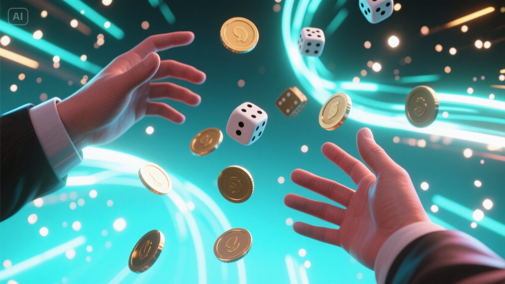 Casino Casino Bitcoin desktop and mobile interfaces